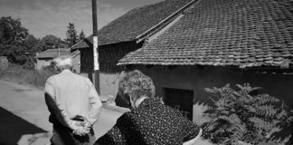 Udaja Železare Smederevo Ilustracija: Smederevo - Fotografije čitalaca