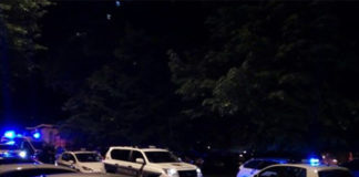 Divljački napad: Metalnom šipkom mladiću probili utrobu Divljački napad u Smederevu