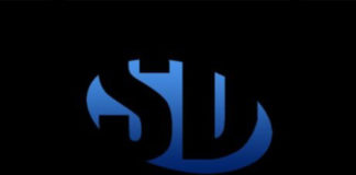 Posle 22 godine Televizija Smederevo prekinula emitovanje Televizija Smederevo