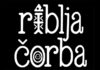 Hit dana 02.07.2016. Riblja Čorba – Gde si u ovom glupom hotelu + Kada padne noć