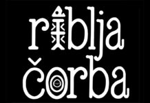 Hit dana 02.07.2016. Riblja Čorba – Gde si u ovom glupom hotelu + Kada padne noć