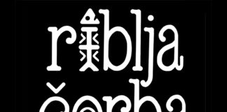 Hit dana 02.07.2016. Riblja Čorba – Gde si u ovom glupom hotelu + Kada padne noć