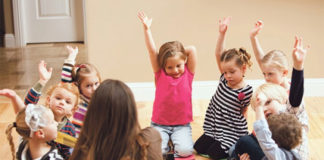 Još 400 presuda protiv smederevskih vrtića