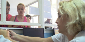 Smederevska bolnica krši prava osiguranika?