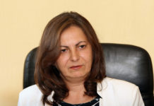 SLUČAJ „NADUVENE BABE“ „Izviniću se gradonačelnici Avramović kada se ona izvini odbornicima“ Jasna Avramović